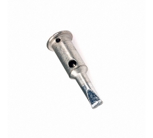 PSI8 Image.