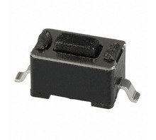 PTS635SL43SMTR Image.