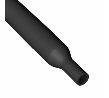 Q2-F-2-01-QB6IN-3 Image.