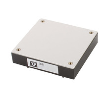 QSB20024S3V3N Image.