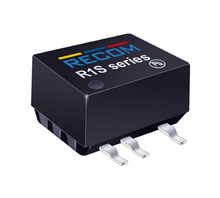 R1S-3.324-R Image.