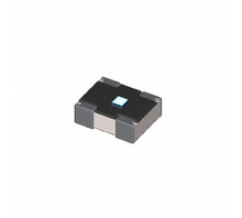 RFS062PJ390CS Image.
