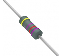 RNF14BAC48K7 Image.