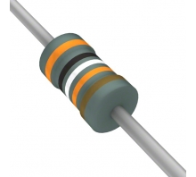 RNF14FTC309K Image.