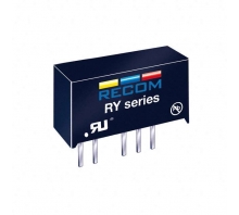 RY-2412S Image.