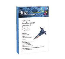 SDAF01 Image.