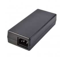 SDI90-48-U-P5R Image.