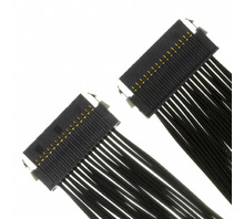 SFSD-15-28-H-05.00-DR-NDX Image.