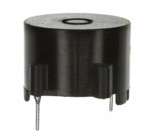 SH50F-0.9-330 Image.