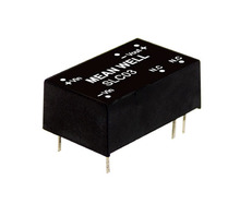 SLC03C-05 Image.