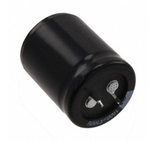 SLPX681M315E4P3 Image.