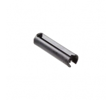 STD_700_BLK Image.