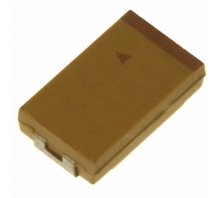TAJW686K010PNJ Image.