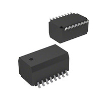 TLA-3T106LF Image.