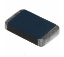 V27CH8S Image.