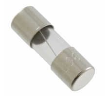 0SFE006.V Image.