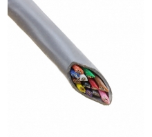 1219/12C SL001 Image.