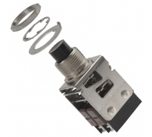 2PB11-T2 Image.