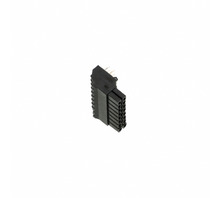 44764-1601 Image.