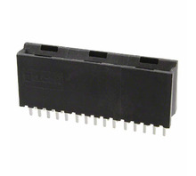 6650384-3 Image.