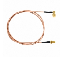 73071-BB-12 Image.