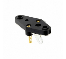 8080-1G9 Image.