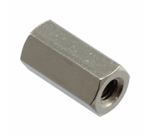 970110324 Image.