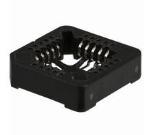 A-CCS20-Z-SM Image.