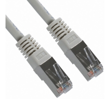 A-MCSP-80050 Image.