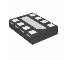 AP7344D-3028RH4-7 Image.