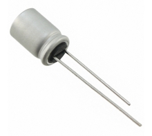 APS-250ELL680MHB5S Image.