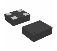 ASDM1-16.000MHZ-LC-T Image.