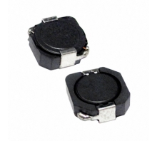 ASPI-0315S-100M-T Image.