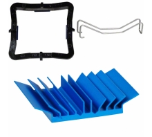 ATS-50310B-C1-R0 Image.