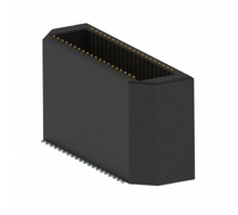 BTE-020-03-L-D-TR Image.
