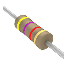 CF14JA4K70 Image.