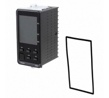 E5EC-CC4D5M-013 Image.