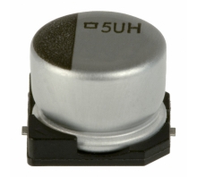 EMVH101ADA100MHA0G Image.