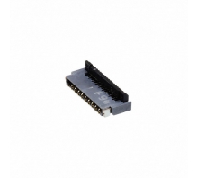 FH35C-19S-0.3SHW(99) Image.