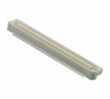 FX6A-100S-0.8SV(71) Image.