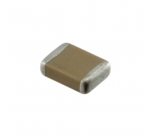 GA243QR7E2222MW01L Image.