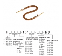 H3AAG-10110-N8 Image.