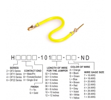H3ABG-10104-Y4 Image.