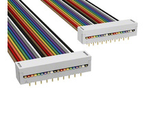 H8MMH-2036M Image.