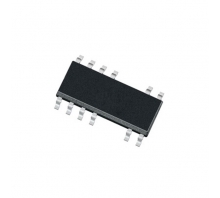 TLE7469GV52NUMA1 Image.
