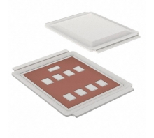 AUIRF7769L2TR Image.