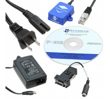 ISC-IC400-000U Image.