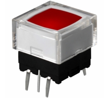 JB15LPC-JC Image.