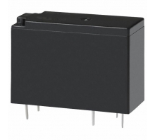 JW2SN-B-DC12V Image.