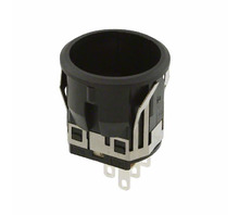 LB15CKW01 Image.